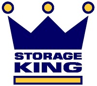 Self Storage Woodley Reading from Storage King 256023 Image 7